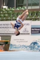 Thumbnail - JT2 - Antonin Delaye - Artistic Gymnastics - 2021 - egWohnen Juniorstrophy - Participants - France 02042_18154.jpg