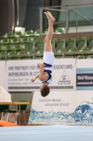 Thumbnail - JT2 - Antonin Delaye - Artistic Gymnastics - 2021 - egWohnen Juniorstrophy - Participants - France 02042_18155.jpg