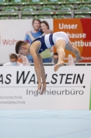 Thumbnail - France - Artistic Gymnastics - 2021 - egWohnen Juniorstrophy - Participants 02042_18159.jpg