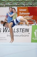Thumbnail - JT2 - Antonin Delaye - Artistic Gymnastics - 2021 - egWohnen Juniorstrophy - Participants - France 02042_18160.jpg