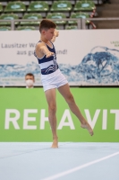 Thumbnail - France - Gymnastique Artistique - 2021 - egWohnen Juniorstrophy - Participants 02042_18166.jpg