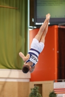 Thumbnail - France - Artistic Gymnastics - 2021 - egWohnen Juniorstrophy - Participants 02042_18172.jpg