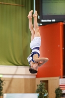 Thumbnail - France - Artistic Gymnastics - 2021 - egWohnen Juniorstrophy - Participants 02042_18173.jpg