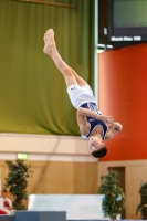 Thumbnail - France - Gymnastique Artistique - 2021 - egWohnen Juniorstrophy - Participants 02042_18174.jpg