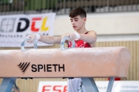 Thumbnail - JT3 - Evan McPhillips - Artistic Gymnastics - 2021 - egWohnen Juniorstrophy - Participants - Great Britain 02042_18179.jpg