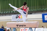 Thumbnail - JT3 - Evan McPhillips - Artistic Gymnastics - 2021 - egWohnen Juniorstrophy - Participants - Great Britain 02042_18180.jpg