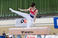 Thumbnail - JT3 - Evan McPhillips - Artistic Gymnastics - 2021 - egWohnen Juniorstrophy - Participants - Great Britain 02042_18181.jpg