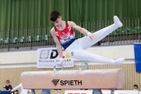 Thumbnail - JT3 - Evan McPhillips - Artistic Gymnastics - 2021 - egWohnen Juniorstrophy - Participants - Great Britain 02042_18182.jpg