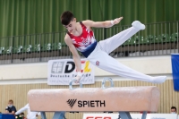 Thumbnail - JT3 - Evan McPhillips - Artistic Gymnastics - 2021 - egWohnen Juniorstrophy - Participants - Great Britain 02042_18183.jpg