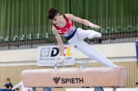 Thumbnail - JT3 - Evan McPhillips - Artistic Gymnastics - 2021 - egWohnen Juniorstrophy - Participants - Great Britain 02042_18184.jpg