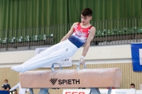 Thumbnail - JT3 - Evan McPhillips - Artistic Gymnastics - 2021 - egWohnen Juniorstrophy - Participants - Great Britain 02042_18185.jpg
