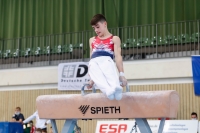 Thumbnail - JT3 - Evan McPhillips - Artistic Gymnastics - 2021 - egWohnen Juniorstrophy - Participants - Great Britain 02042_18187.jpg