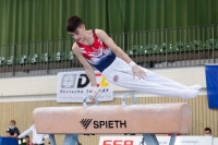 Thumbnail - JT3 - Evan McPhillips - Artistic Gymnastics - 2021 - egWohnen Juniorstrophy - Participants - Great Britain 02042_18189.jpg