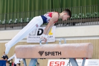 Thumbnail - JT3 - Evan McPhillips - Artistic Gymnastics - 2021 - egWohnen Juniorstrophy - Participants - Great Britain 02042_18190.jpg