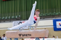 Thumbnail - Great Britain - Artistic Gymnastics - 2021 - egWohnen Juniorstrophy - Participants 02042_18203.jpg