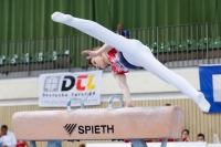 Thumbnail - Great Britain - Спортивная гимнастика - 2021 - egWohnen Juniorstrophy - Participants 02042_18214.jpg