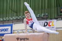Thumbnail - JT3 - George Atkins - Artistic Gymnastics - 2021 - egWohnen Juniorstrophy - Participants - Great Britain 02042_18224.jpg