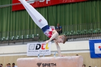 Thumbnail - Great Britain - Artistic Gymnastics - 2021 - egWohnen Juniorstrophy - Participants 02042_18229.jpg