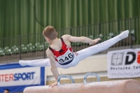 Thumbnail - JT3 - George Atkins - Artistic Gymnastics - 2021 - egWohnen Juniorstrophy - Participants - Great Britain 02042_18230.jpg