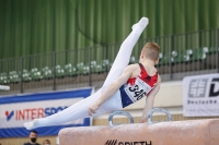Thumbnail - JT3 - George Atkins - Спортивная гимнастика - 2021 - egWohnen Juniorstrophy - Participants - Great Britain 02042_18231.jpg