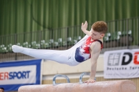 Thumbnail - Great Britain - Спортивная гимнастика - 2021 - egWohnen Juniorstrophy - Participants 02042_18233.jpg