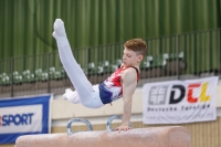Thumbnail - JT3 - George Atkins - Спортивная гимнастика - 2021 - egWohnen Juniorstrophy - Participants - Great Britain 02042_18234.jpg