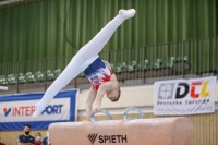 Thumbnail - JT3 - George Atkins - Спортивная гимнастика - 2021 - egWohnen Juniorstrophy - Participants - Great Britain 02042_18240.jpg
