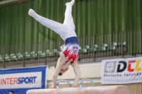 Thumbnail - JT3 - George Atkins - Artistic Gymnastics - 2021 - egWohnen Juniorstrophy - Participants - Great Britain 02042_18241.jpg