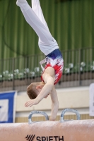 Thumbnail - JT3 - George Atkins - Gymnastique Artistique - 2021 - egWohnen Juniorstrophy - Participants - Great Britain 02042_18242.jpg