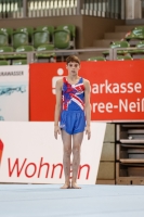 Thumbnail - JT2 - Alex Niscoveanu - Artistic Gymnastics - 2021 - egWohnen Juniorstrophy - Participants - Great Britain 02042_18254.jpg