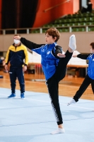 Thumbnail - JT3 - Luan Böhme - Ginnastica Artistica - 2021 - egWohnen Juniorstrophy - Participants - Germany 02042_18287.jpg