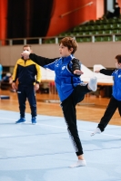 Thumbnail - JT3 - Luan Böhme - Ginnastica Artistica - 2021 - egWohnen Juniorstrophy - Participants - Germany 02042_18288.jpg