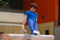 Thumbnail - JT3 - Luan Böhme - Artistic Gymnastics - 2021 - egWohnen Juniorstrophy - Participants - Germany 02042_18417.jpg