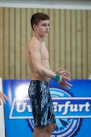 Thumbnail - JT1 - Marcel Graf - Спортивная гимнастика - 2021 - egWohnen Juniorstrophy - Participants - Germany 02042_18483.jpg