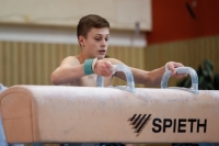 Thumbnail - JT1 - Marcel Graf - Спортивная гимнастика - 2021 - egWohnen Juniorstrophy - Participants - Germany 02042_18485.jpg