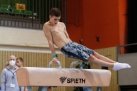 Thumbnail - JT1 - Marcel Graf - Спортивная гимнастика - 2021 - egWohnen Juniorstrophy - Participants - Germany 02042_18488.jpg