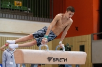 Thumbnail - JT1 - Marcel Graf - Спортивная гимнастика - 2021 - egWohnen Juniorstrophy - Participants - Germany 02042_18489.jpg