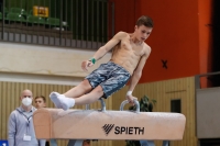 Thumbnail - JT1 - Marcel Graf - Спортивная гимнастика - 2021 - egWohnen Juniorstrophy - Participants - Germany 02042_18492.jpg