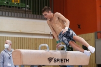 Thumbnail - JT1 - Marcel Graf - Спортивная гимнастика - 2021 - egWohnen Juniorstrophy - Participants - Germany 02042_18497.jpg