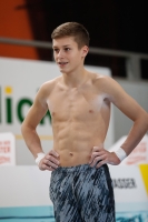 Thumbnail - JT1 - Marcel Graf - Спортивная гимнастика - 2021 - egWohnen Juniorstrophy - Participants - Germany 02042_18570.jpg