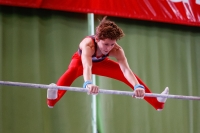 Thumbnail - JT3 - Luan Böhme - Artistic Gymnastics - 2021 - egWohnen Juniorstrophy - Participants - Germany 02042_18647.jpg