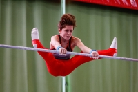 Thumbnail - JT3 - Luan Böhme - Artistic Gymnastics - 2021 - egWohnen Juniorstrophy - Participants - Germany 02042_18648.jpg