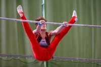 Thumbnail - JT3 - Luan Böhme - Artistic Gymnastics - 2021 - egWohnen Juniorstrophy - Participants - Germany 02042_18649.jpg