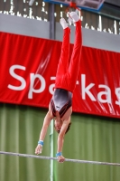 Thumbnail - JT3 - Luan Böhme - Artistic Gymnastics - 2021 - egWohnen Juniorstrophy - Participants - Germany 02042_18653.jpg