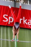 Thumbnail - JT3 - Luan Böhme - Artistic Gymnastics - 2021 - egWohnen Juniorstrophy - Participants - Germany 02042_18655.jpg