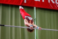 Thumbnail - JT3 - Luan Böhme - Artistic Gymnastics - 2021 - egWohnen Juniorstrophy - Participants - Germany 02042_18657.jpg