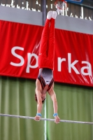 Thumbnail - JT3 - Luan Böhme - Artistic Gymnastics - 2021 - egWohnen Juniorstrophy - Participants - Germany 02042_18658.jpg