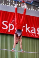 Thumbnail - JT3 - Luan Böhme - Artistic Gymnastics - 2021 - egWohnen Juniorstrophy - Participants - Germany 02042_18661.jpg