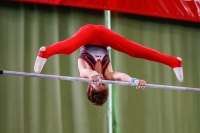 Thumbnail - JT3 - Luan Böhme - Artistic Gymnastics - 2021 - egWohnen Juniorstrophy - Participants - Germany 02042_18663.jpg