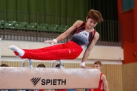 Thumbnail - JT3 - Luan Böhme - Artistic Gymnastics - 2021 - egWohnen Juniorstrophy - Participants - Germany 02042_18724.jpg